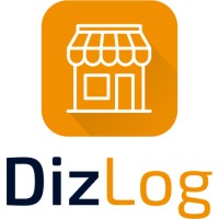 DigLog Logo