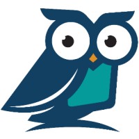 OwlMortgage.ca Logo