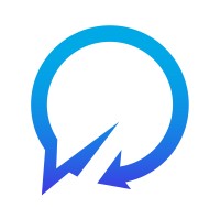 ردود - لخدمات الرد الآلي Logo