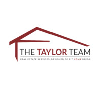 The Taylor Team - Tucson, San Diego and Austin Logo