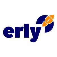 erly Logo