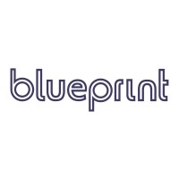 blueprint Logo
