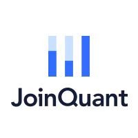 聚宽投资（北京小龙虾科技） Logo