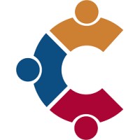 Contract Sure Logo