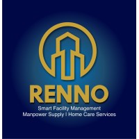 PT Indo Cipta Daya Logo