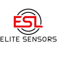 Elite Sensors Ltd Logo