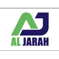 Madhesh Parking Car Washing Services Logo