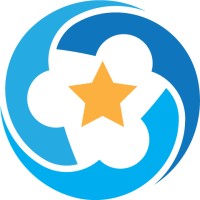 Greater Southern MLS Logo
