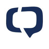 Challenge+ Logo
