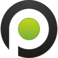 Webmasterei Prange Logo