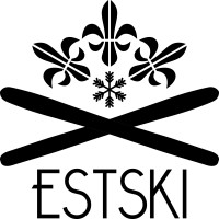 Estski Logo
