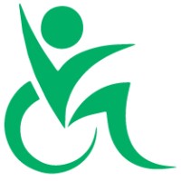 Regency Care For Life Logo