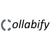 Collabify Ltd Logo