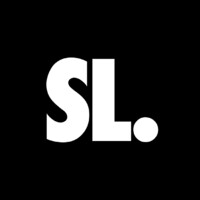 Le Sales Lab Logo
