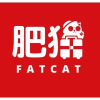 FatCat Logo