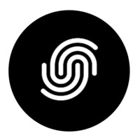 SOLOSecure, Inc Logo