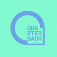 Quarterback Logo