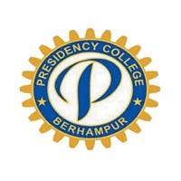 presidency Logo