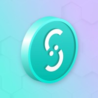 Smile Coin Logo