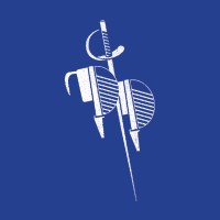 The Peter Westbrook Foundation Logo
