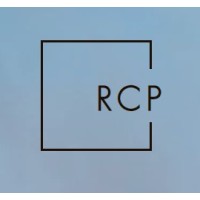 Rainbow Capital Partners Logo
