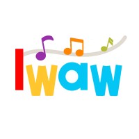 LWAW123 - Live Work Anywhere Logo