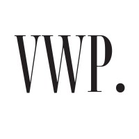 The Visual Workshop Logo