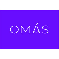 OMAS Logo