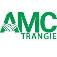 AMC Trangie Logo