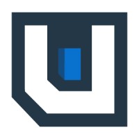 Ultimus Engineering, LLC Logo