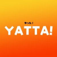 YATTA! Idol Management Agency Logo