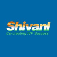 Shivani Scientific Industries (P) Ltd Logo