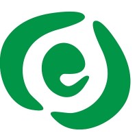 Estrelia Logo