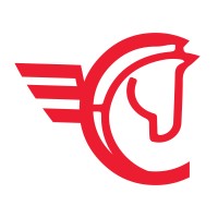 Chariot Logo