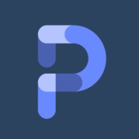 Pattern Logo
