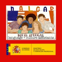 NALCAP Logo