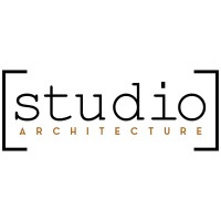 Studio Architecture, DPC Logo