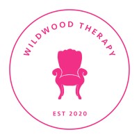 Wildwood Therapy Inc. Logo