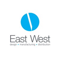 East West Industries Viet Nam Logo