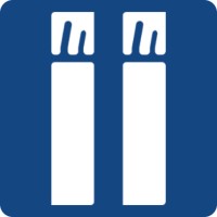 Institute of Innovators Logo