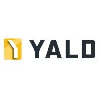 Yald Logo