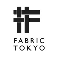 FABRIC TOKYO INC Logo