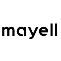 Mayell Logo