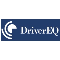 DriverEQ Pty Ltd Logo