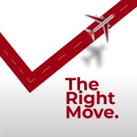 FPC Cargo Logo