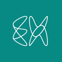 experienz Logo
