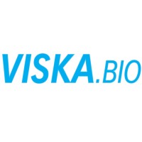 VISKA Bio Logo