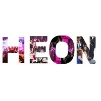 AdHeon Logo