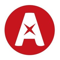 Arte Lux Produções Cinematográficas Logo
