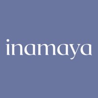 Inamaya Logo